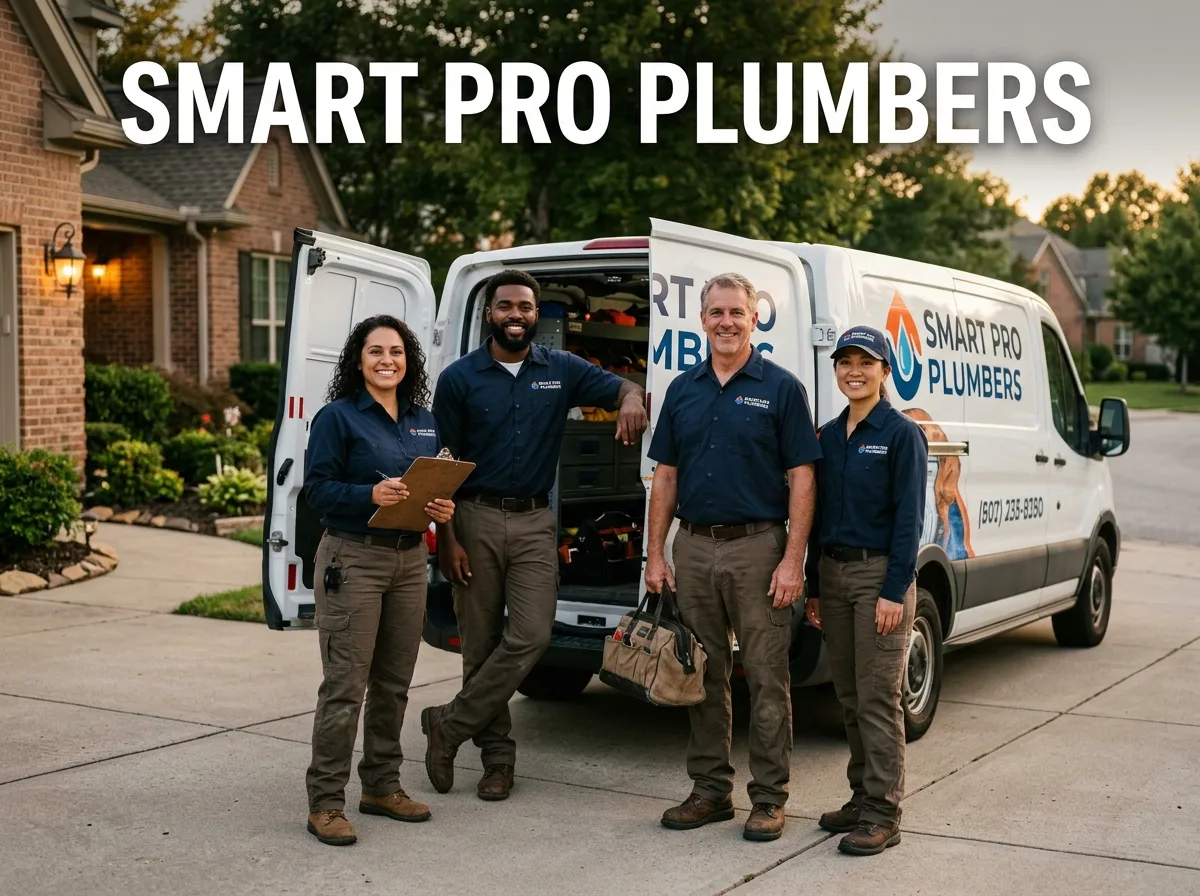 Water Heater Repair company in Decatur, AL